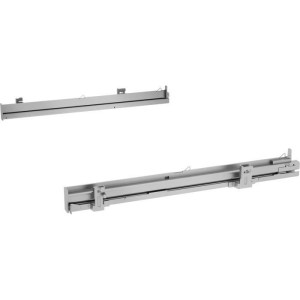 |  Accessoires et pièces - Gros appareils de cuisson   | Chef Up