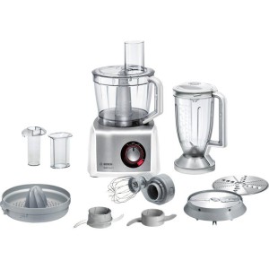 |  Food processors   | Chef Up