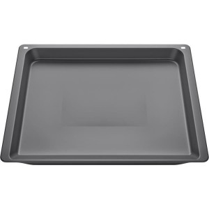 |  Accessoires et pièces - Gros appareils de cuisson   | Chef Up