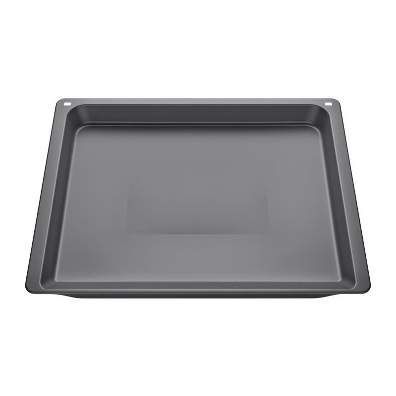 |  Accessoires et pièces - Gros appareils de cuisson   | Chef Up