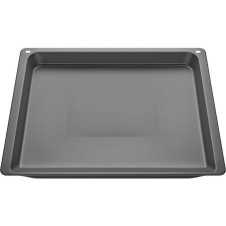 |  Accessoires et pièces - Gros appareils de cuisson   | Chef Up