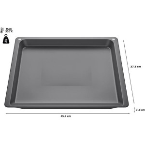 |  Accessoires et pièces - Gros appareils de cuisson   | Chef Up