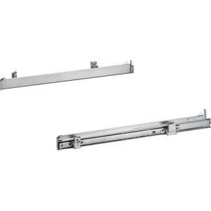|  Accessoires et pièces - Gros appareils de cuisson   | Chef Up