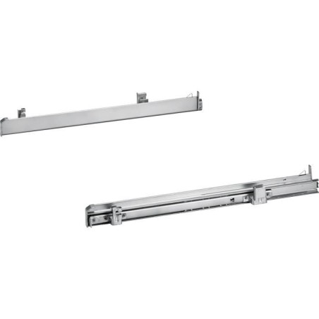 |  Accessoires et pièces - Gros appareils de cuisson   | Chef Up