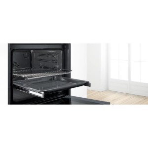 |  Accessoires et pièces - Gros appareils de cuisson   | Chef Up
