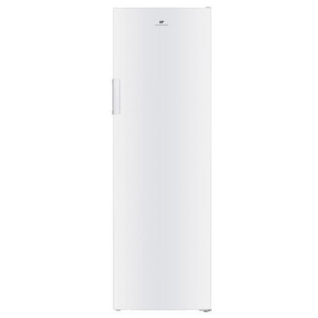 Congélateur armoire - CONTINENTAL EDISON - CECUF204NFWD - 204 L - Total No Frost - Classe D - Blanc