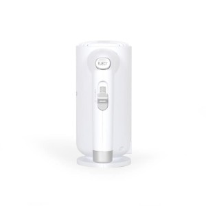 Elektromixer - LIVOO - 250 W - 5 Geschwindigkeiten und Turbofunktion - Weiß