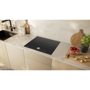 NEFF Induktionstisch – 4 Brenner – L59 x T52 cm – T66FTX4L0