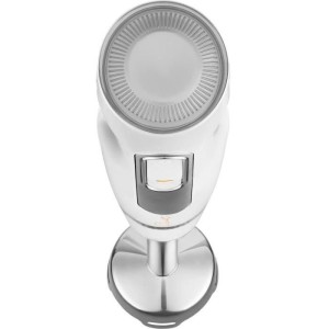 Mixeur plongeant - SENCOR - SHB4358WH - 800W - Blanc - 2 vitesses