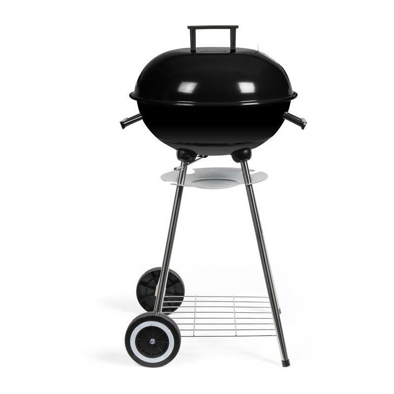 |  Barbecues and Accessories   | Chef Up