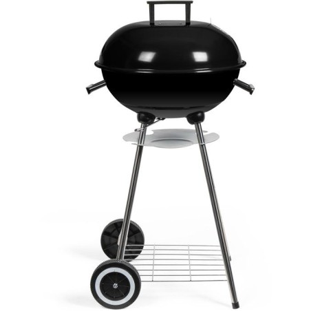 |  Barbecues and Accessories   | Chef Up