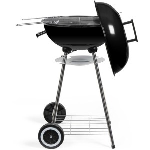 |  Barbecues and Accessories   | Chef Up