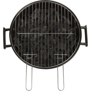 |  Barbecues and Accessories   | Chef Up