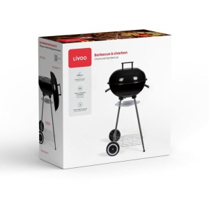 |  Barbecues and Accessories   | Chef Up