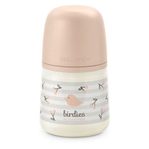 |  BIBERON - PIECES DETACHEES BIBERON   | Chef Up