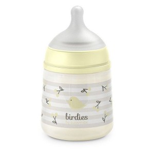 |  BIBERON - PIECES DETACHEES BIBERON   | Chef Up
