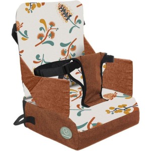 |  Chaises Hautes Bébé & Réhausseurs de Table   | Chef Up