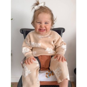 |  Chaises Hautes Bébé & Réhausseurs de Table   | Chef Up