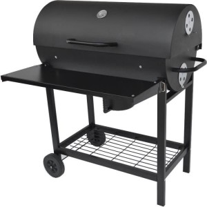 |  Barbecues and Accessories   | Chef Up
