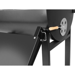 |  Barbecues and Accessories   | Chef Up