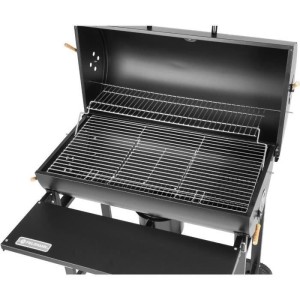 |  Barbecues and Accessories   | Chef Up