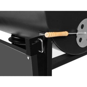 |  Barbecues and Accessories   | Chef Up