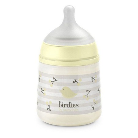 |  BIBERON - PIECES DETACHEES BIBERON   | Chef Up