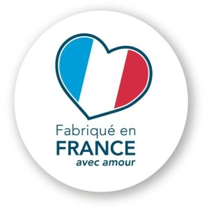 Rehausseur de chaise enfant 2 en 1 THERMOBABY YEEHOP - Harnais sécurité 3 points - Tablette amovible - Bleu océan