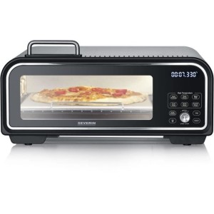 |  Microwaves and ovens   | Chef Up