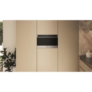 |  Microwaves   | Chef Up