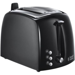 RUSSELL HOBBS 22601-56
