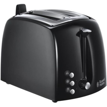 RUSSELL HOBBS 22601-56