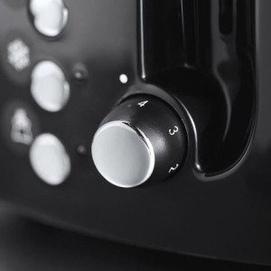 RUSSELL HOBBS 22601-56