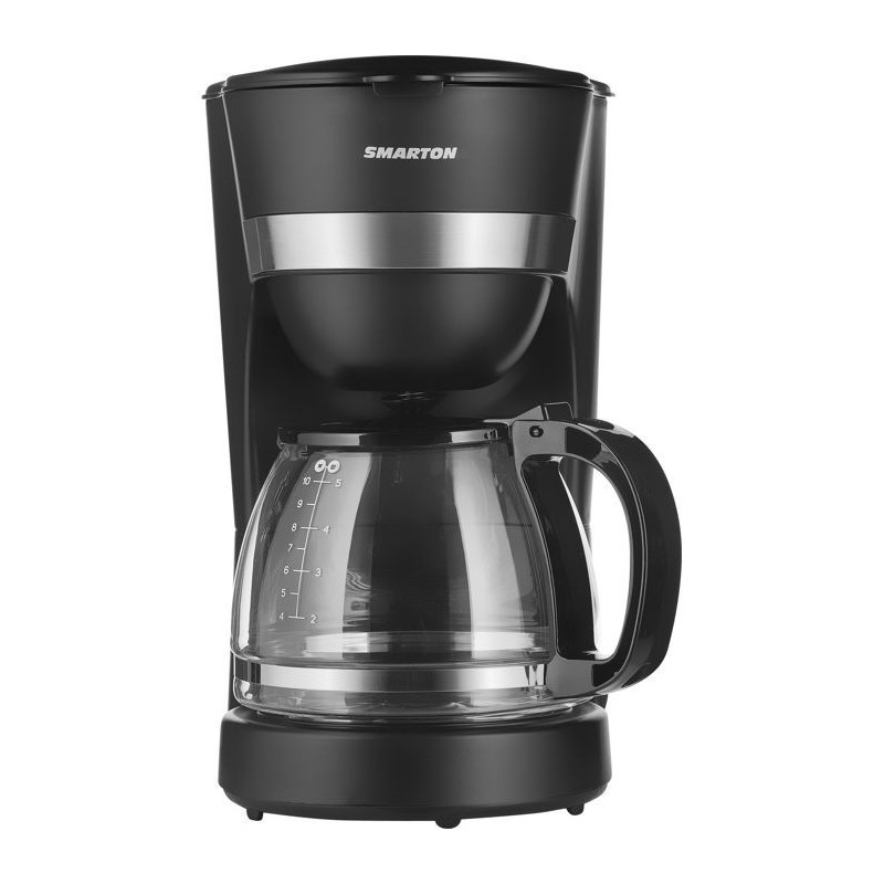 Coffee maker - Smarton - CE 300