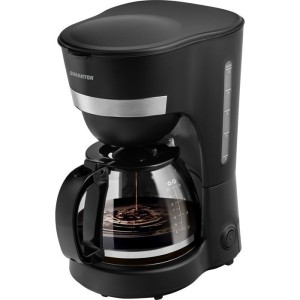 Kaffeemaschine - Smarton - CE 300