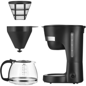 Kaffeemaschine - Smarton - CE 300