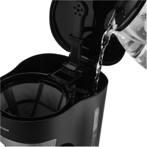 Kaffeemaschine - Smarton - CE 300