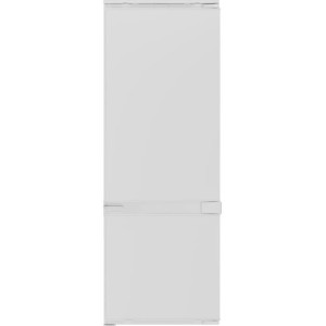 BEKO Einbaukühlschrank - 2 Türen - 400L - Lüfterunterstützte Kühlung