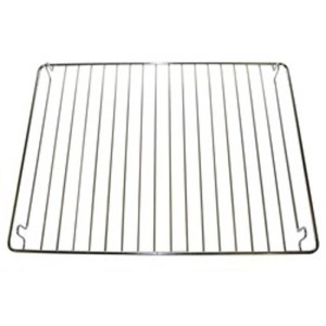 Gasherd - Beko - FSG522DWC - 4 Brenner - 50 cm