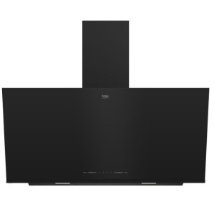 BEKO BHCA92442BBH Wandhaube – 90 cm