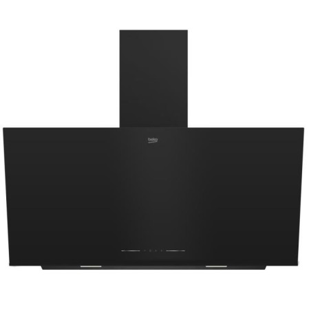 BEKO BHCA92442BBH Wandhaube – 90 cm