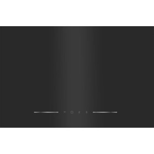 BEKO BHCA92442BBH Wandhaube – 90 cm