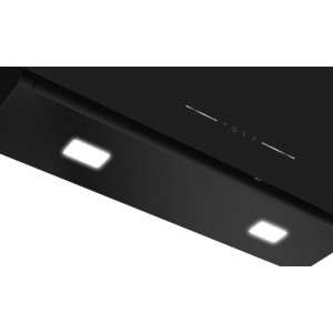BEKO BHCA92442BBH Wandhaube – 90 cm