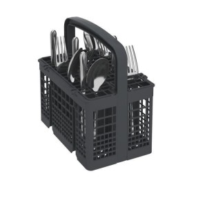 Lave-vaisselle tout encastrable BEKO BDIN18441 - 14 couverts - Induction - L60cm - 42dB - Ouverture automatique - Classe C