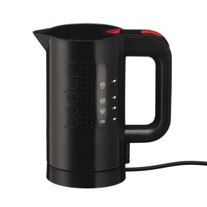 BODUM BISTRO 11451-01EURO