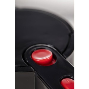 BODUM BISTRO 11451-01EURO