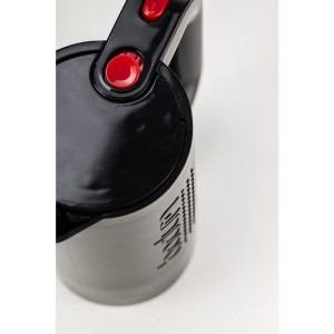 BODUM BISTRO 11451-01EURO