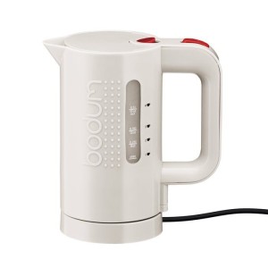 BODUM BISTRO 11451-913EURO