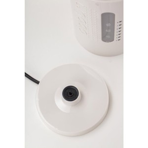 BODUM BISTRO 11451-913EURO