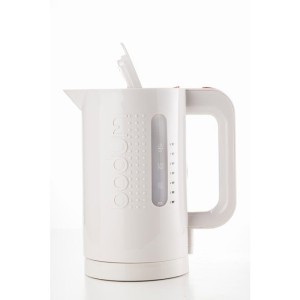 BODUM BISTRO 11451-913EURO